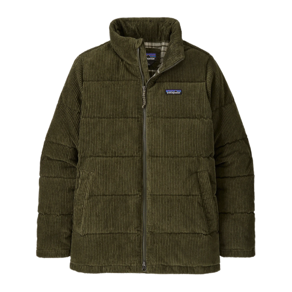 26881-Ws-Cord-Fjord-Coat-PNGrn