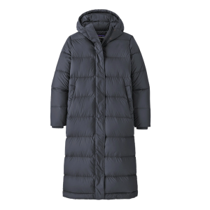 27945-Ws-Silent-Down-Long-Parka-SmBl