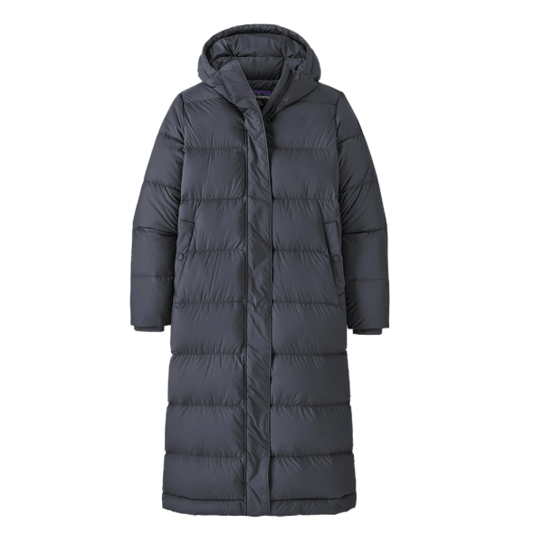 27945-Ws-Silent-Down-Long-Parka-SmBl