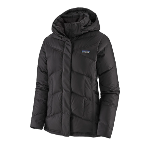 28041-down-with-it-jkt-black