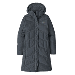 28442-Ws-Down-With-It-Parka-SmBl