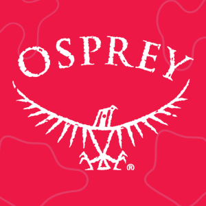 Osprey