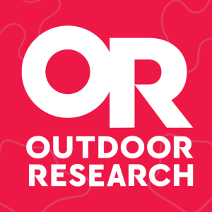 Outdoor Research