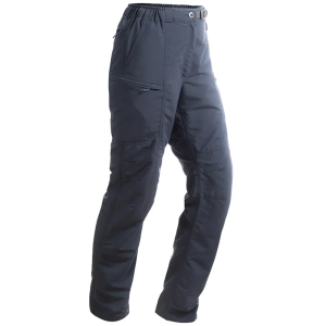 68-03-Mont-Womens-Adventure-Light-Pants-Graph