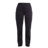 68-03-Mont-Womens-Adventure-Light-Pants-Nightshd