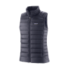 84629-Ws-Down-Sweater-Vest-SmBl