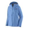 85420-Ws-Granite-Crest-Rain-Jkt-ABBlue