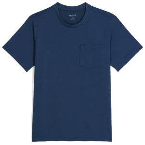 OR300245-Ms-Essential-Pocket-T-Shirt-Cenote
