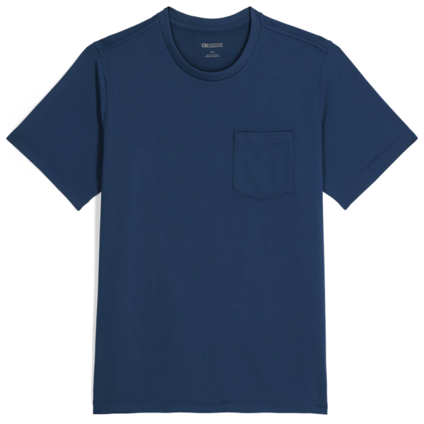 OR300245-Ms-Essential-Pocket-T-Shirt-Cenote