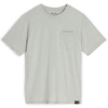 OR300245-Ms-Essential-Pocket-T-Shirt-GryHthr