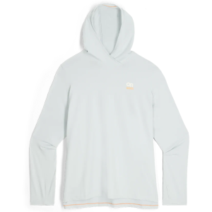 OR300857-Ws-ActiveIce-Spectrum-Sun-Hoodie-Plus-Titanium