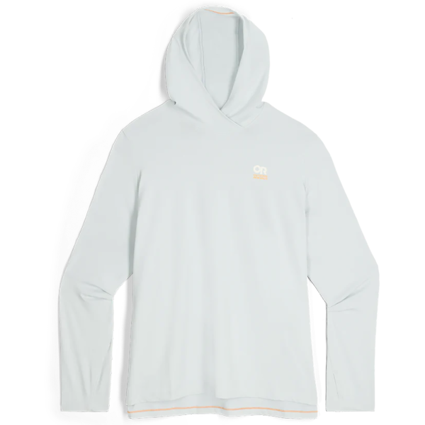 OR300857-Ws-ActiveIce-Spectrum-Sun-Hoodie-Plus-Titanium