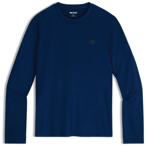 OR322375-Ms-ActiveIce-Spectrum-Sun-Long-Sleeve-Tee-Cenote