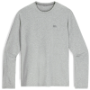 OR322375-Ms-ActiveIce-Spectrum-Sun-Long-Sleeve-Tee-GryHthr