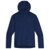OR322376-Ms-ActiveIce-Spectrum-Sun-Hoodie-Cenote