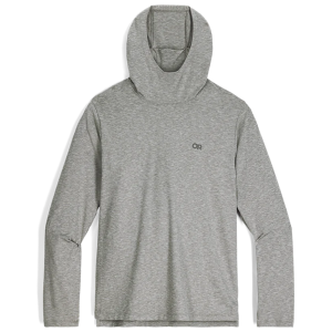 OR322376-Ms-ActiveIce-Spectrum-Sun-Hoodie-GryHthr
