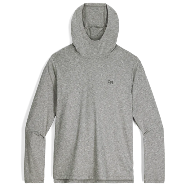 OR322376-Ms-ActiveIce-Spectrum-Sun-Hoodie-GryHthr