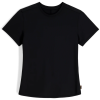 OR322391-Ws-Essential-T-Shirt-Blk