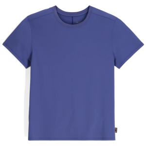 OR322391-Ws-Essential-T-Shirt-Gal