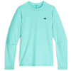 OR322392-Ws-ActiveIce-Spectrum-Sun-Long-Sleeve-Tee-MalHthr
