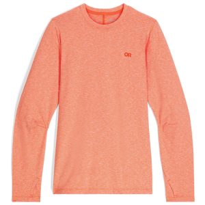 OR322392-Ws-ActiveIce-Spectrum-Sun-Long-Sleeve-Tee-ZestHthr