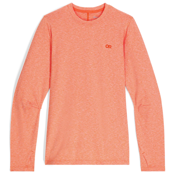 OR322392-Ws-ActiveIce-Spectrum-Sun-Long-Sleeve-Tee-ZestHthr