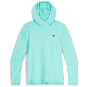 OR322393-Ws-ActiveIce-Spectrum-Sun-Hoodie-MalHthr
