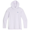 OR322393-Ws-ActiveIce-Spectrum-Sun-Hoodie-StDst