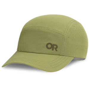 OR322468-Swift-Lite-Tech-Cap-Willow