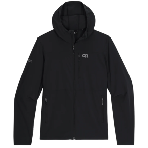 OR322477-Ms-Ferrosi-Hoodie-Blk