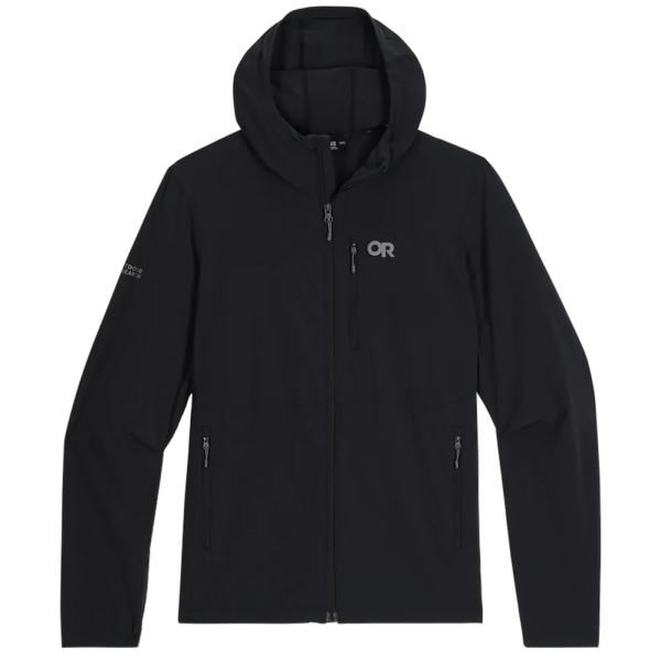 OR322477-Ms-Ferrosi-Hoodie-Blk