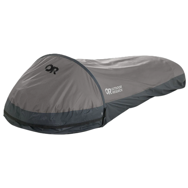Pewter-Helium-Bivy-2