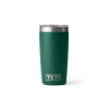 R10-MS-Tumbler-BFGn1