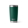 R20-Tumbler-MS-BFGn1