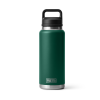 R36-Chug-Bottle-BFGrn1