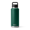 R46-Chug-Bottle-BFGrn1