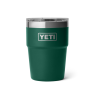 Rambler-16oz-Stackable-Cup-BFGrn1