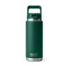 Rambler-26-C-Straw-Bottle-BFGn1