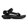 T1019235-Teva-Hurricane-XLT2-Ws-Blk