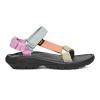 T1019235-Teva-Hurricane-XLT2-Ws-EucPchBlm