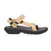 T1019235-Teva-Hurricane-XLT2-Ws-SwvPnk