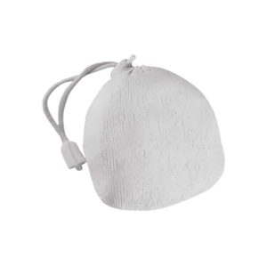 TAPXBALL56R-The-Agent-The-Ball-Reusable-56g
