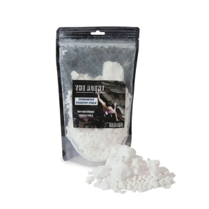 TAPXCHALKC300-The-Agent-Terminator-Chunky-Chalk-300g