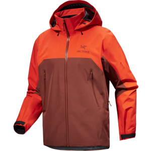 X00000708211-Beta-AR-Jacket-M-Solaris-Sequoia
