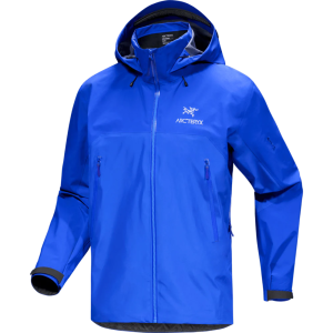 X00000708213-Beta-AR-Jacket-M-Vitality