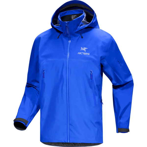X00000708213-Beta-AR-Jacket-M-Vitality