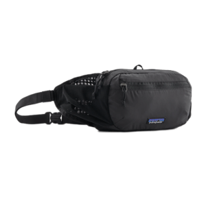 49021-Terravia-Hip-Pack-Blk