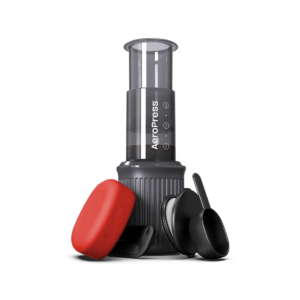 Aeropress-Go-Travel-Coffee-Press