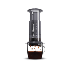 Aeropress-Original-Coffee-Press
