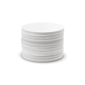 Aeropress-Paper-Filters-350-Pack